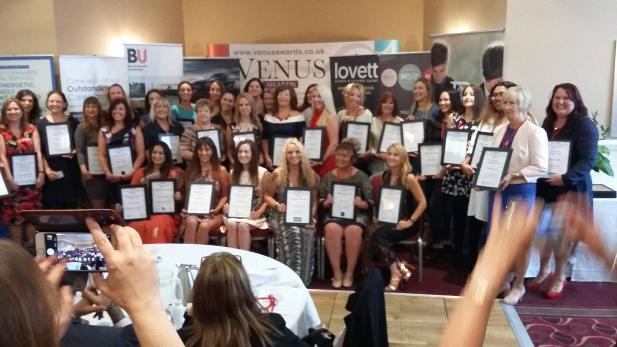 Sandy Cristel ☼ tweet media