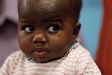 SHEWENZI's tweet photo. Sublime Fridays are no jokes!! It's a rave all night.... good music, drinks and chill #SublimeLounge https://t.co/1DexAvO6F2