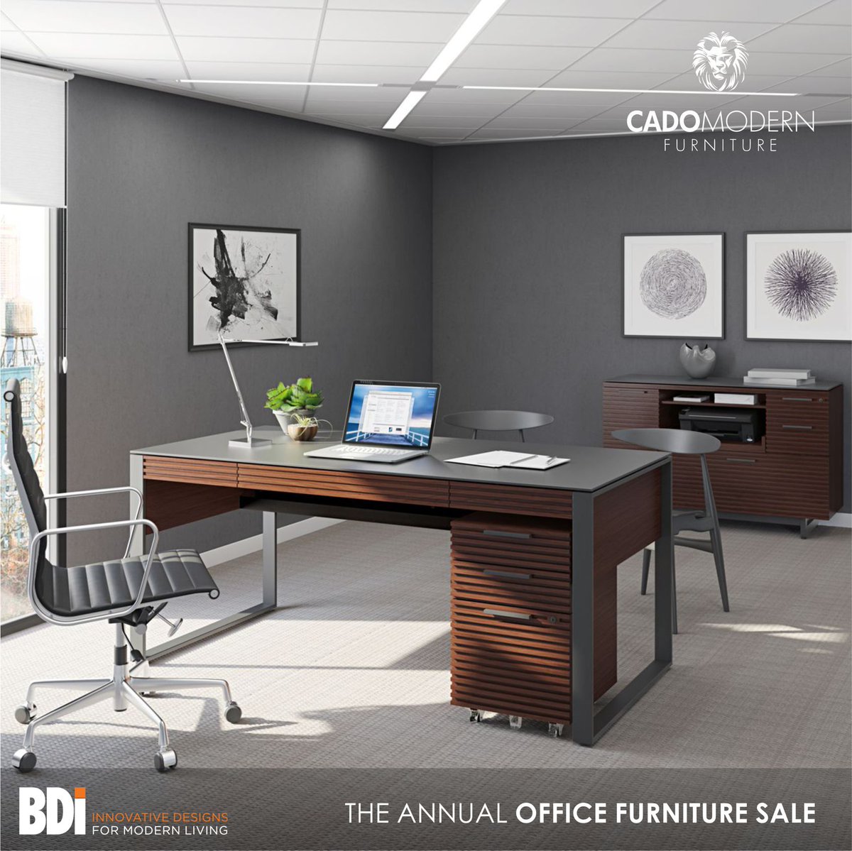 Bdiofficesale Hashtag On Twitter