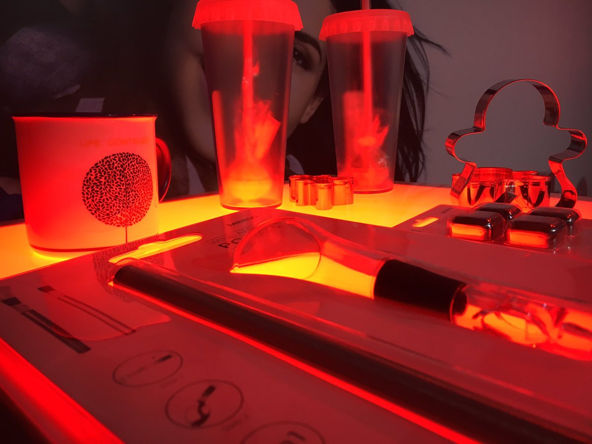 Welcome Miniso to SA @miniso_ZA #shophappiness