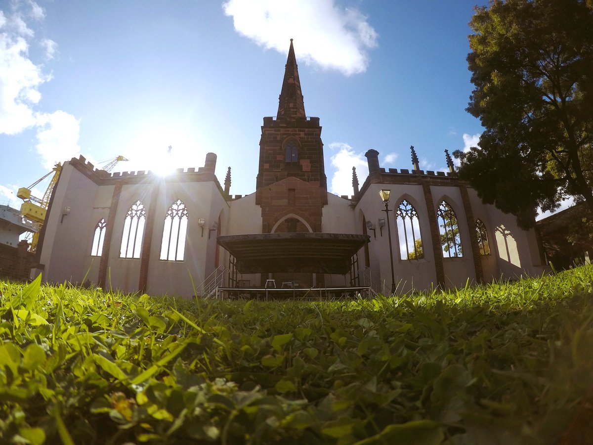 Sunshine and clear sky's 🌞🌞