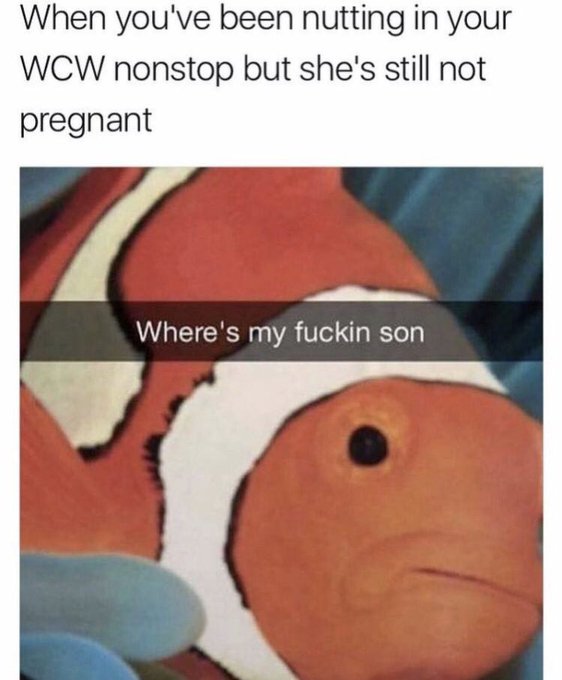 Watch Ally Lotti's leaked NSFW photo on TwXstars