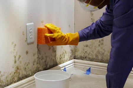 AirQualityMask's tweet photo. Mold and Mildew After Flooding: Air Filter Face Mask for Clean Up. #Houston #Harvey #CleanUp #FaceMask #Mold #Mildew https://t.co/hbKEvJIXxo https://t.co/Za0YdGHJ1d