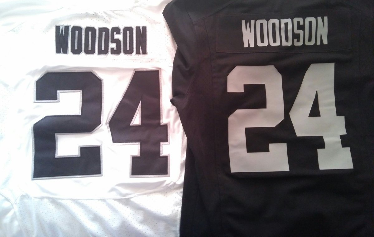 Dale Jones tweet media