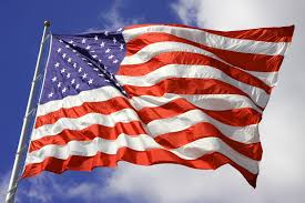 Tonight @ Leyden-  USA (red, white, and blue)
Monday's Theme:  USA, in honor of those we lost on 9/11
#USAALLTHEWAY #WARRIORS