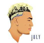 July - Mood - itsthedrop.co.uk/july-mood/