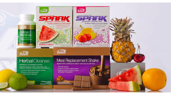 maryslocalmarke's tweet photo. Healthy life through good eating, exercise and AdvoCare Products | Mary's Local Market https://t.co/tJZdivQgjL #health #nutrition #AdvoCa… https://t.co/IRmWIv5OEN