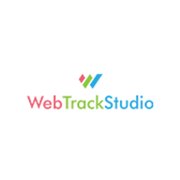 webtrackstudio tweet picture