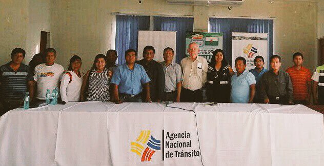maggiepoz's tweet photo. Participamos Asamblea Ciudadana en Parroquia Athahualpa, para llegar acuerdos y compromisos con autoridades provinciales @ANT_ECUADOR https://t.co/129GEwqRMN