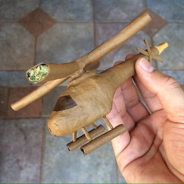 Wyd After Smoking 💨 tweet media