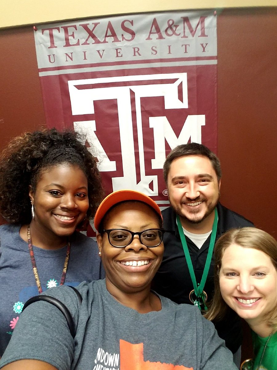 We support you Bear Creek Elementary! #schoolsupplies #communityoutreach #bethelegacy <a href="/donnafloyna/">Me</a>  <a href="/schwartz99/">𝐌𝐢𝐜𝐡𝐚𝐞𝐥 𝐒𝐜𝐡𝐰𝐚𝐫𝐭𝐳</a> <a href="/BearCreekElem/">Bear Creek</a>