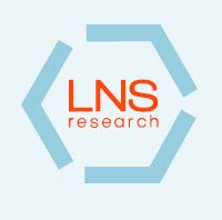 download corpus based translation studies research