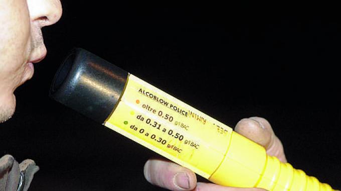 Consulenza_Agr's tweet image. Se l'#incidente e l'#emocromo attestano l'#ubriachezza, non sono necessarie #controanalisi per validare i risultati dell'#alcoltest.