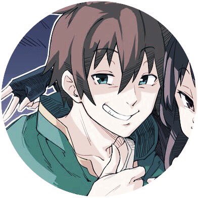 Kazuma icon  Konosuba anime, Anime, Fotos