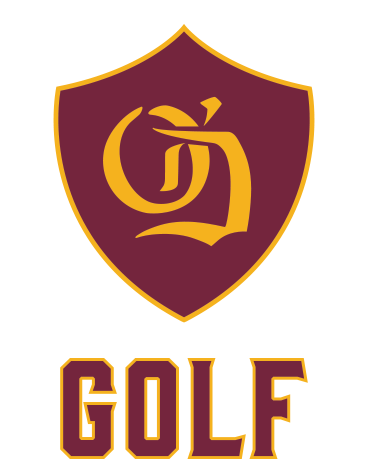 ODeaAthletics's tweet photo. O'Dea Golf defeated Ingraham yesterday afternoon, 109-88 at Jackson Golf Course. Well done, Irish! #GoIrish☘️ https://t.co/nnvqzuGKJD