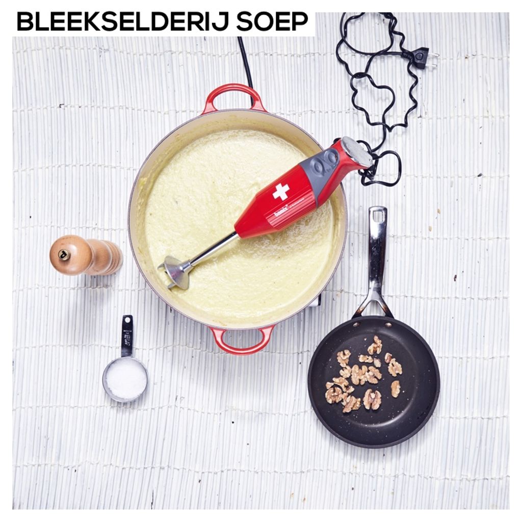 Bilder & De Cler tweet media