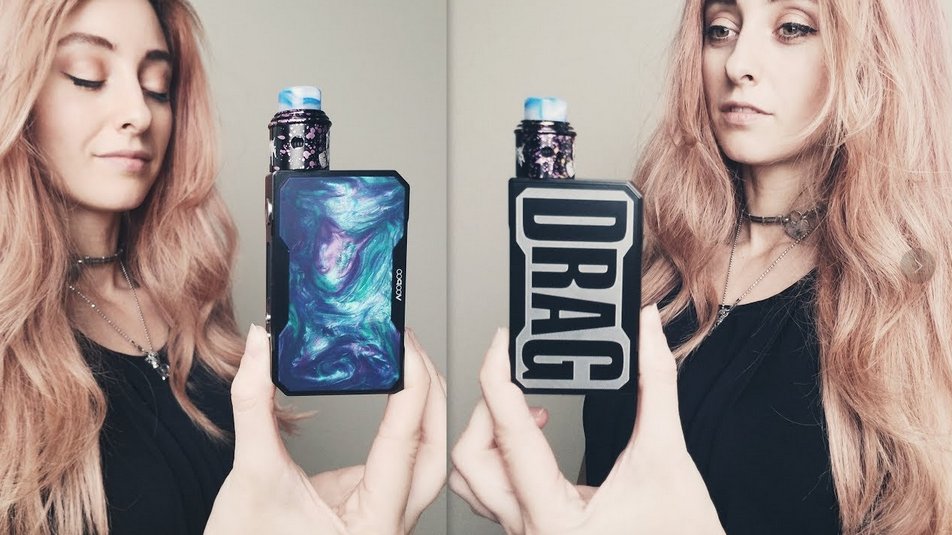 Joe50004101's tweet photo. VOOPOO Drag 157w black edition available with good price
email:joe2015tai@hotmail.com
#captainpd270 #canadianvapors #japanvapers #usvaper https://t.co/8lN25YttII