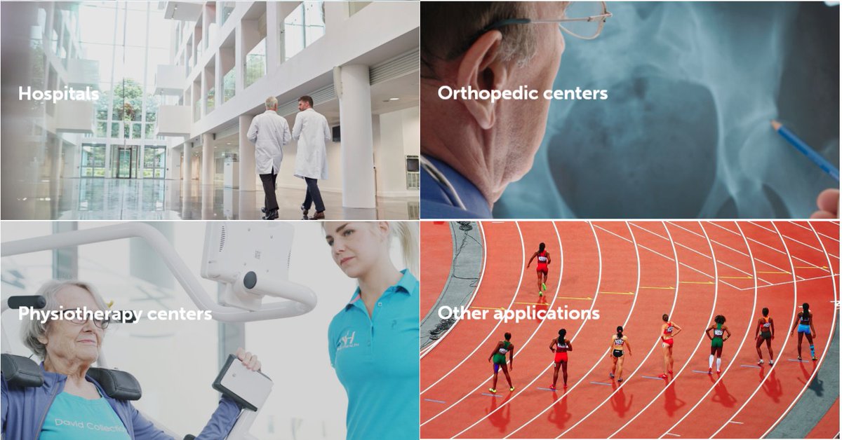 DavidHSLtd's tweet photo. Check out our brand new website. This is the new face of David Health Solutions 
https://t.co/MB3VGslSS8 https://t.co/a2QVPEiZGC