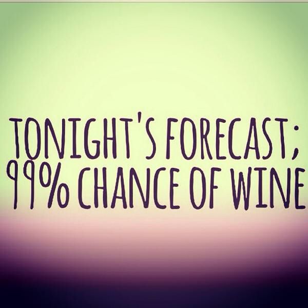 It's nearly time 👀#winelover #weekend #TGIF #prosecco #wine #Goodtimes