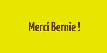 RacineMagazine's tweet photo. @Bernie68312366 Merci de nous suivre ^_^.#Thanks #Merci #Danke #YQR. RDV sur le site web https://t.co/6Hjne9KPtm https://t.co/EfxLgBJxon