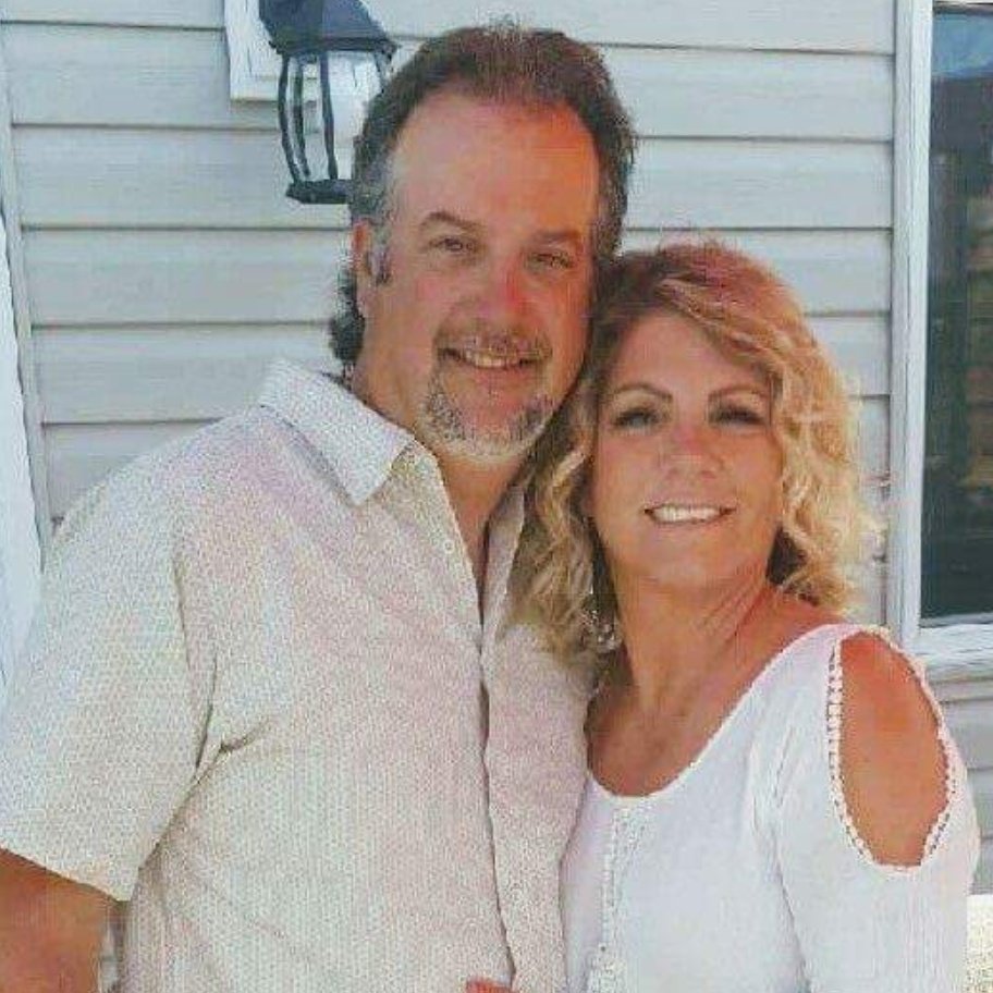 Heather Bochek tweet media