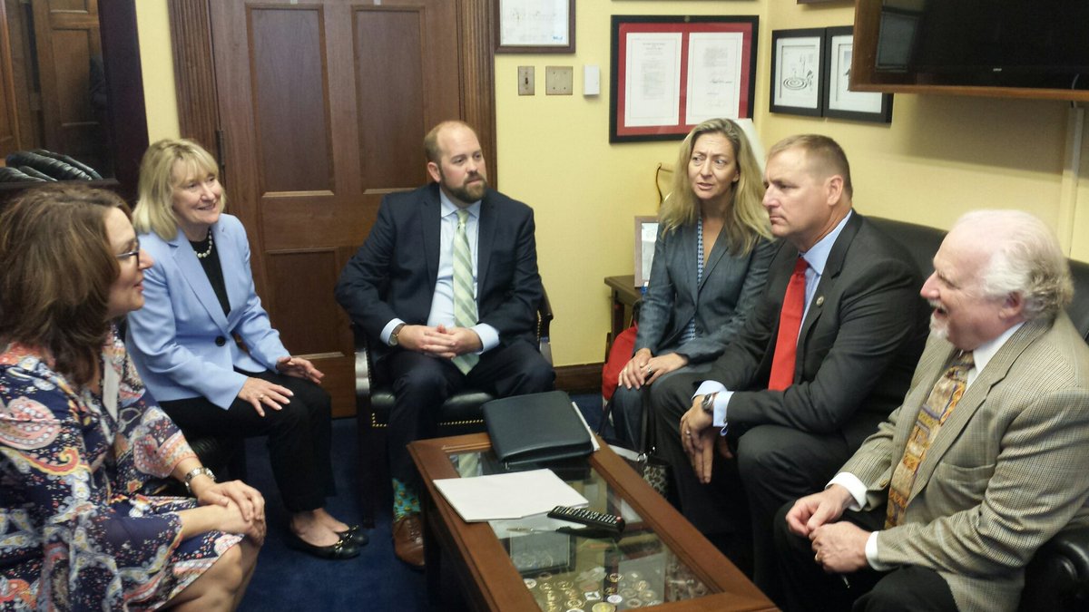 Tim Fraser tweet media