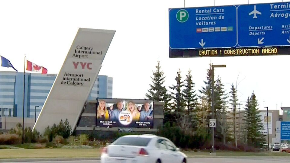 VestaHomesAB's tweet photo. With the Calgary International Airport only 15 minutes away from Southpoint – your next adventure awaits! https://t.co/FN4KxtbE9q https://t.co/rv1Bh1lAWF