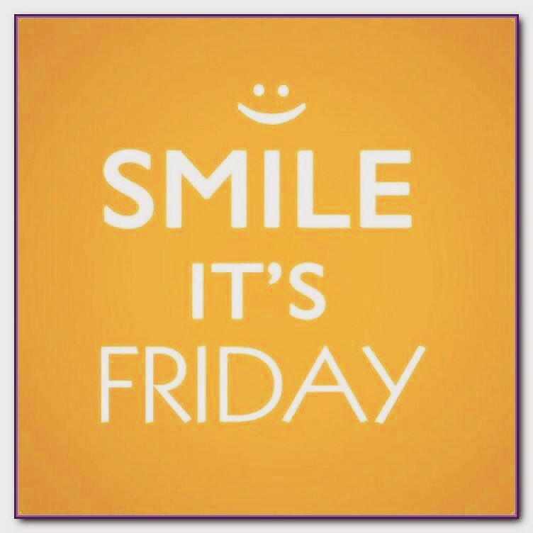 #Friday #FridayFeeling #weekend #financialeducation #finance #smallbusiness