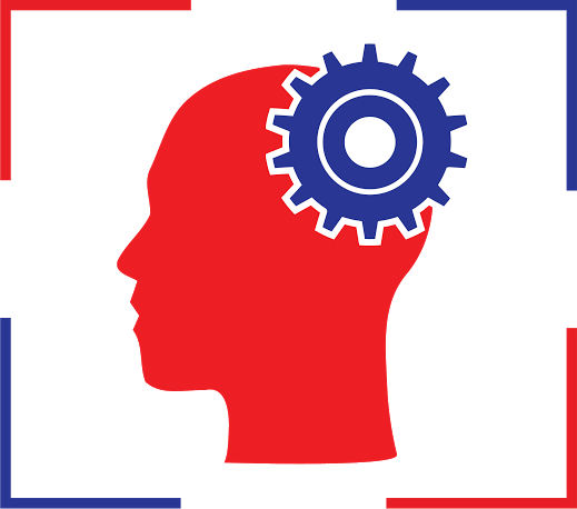 A_HeadoftheGame's tweet image. Fall sports are upon us, if your child hasn't been Baseline tested, contact us today! #concussionprevention #impacttest #fallsports