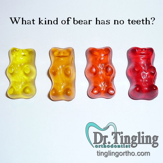 Tingling Orthodontic (@Tingling_Ortho) / Posts / X