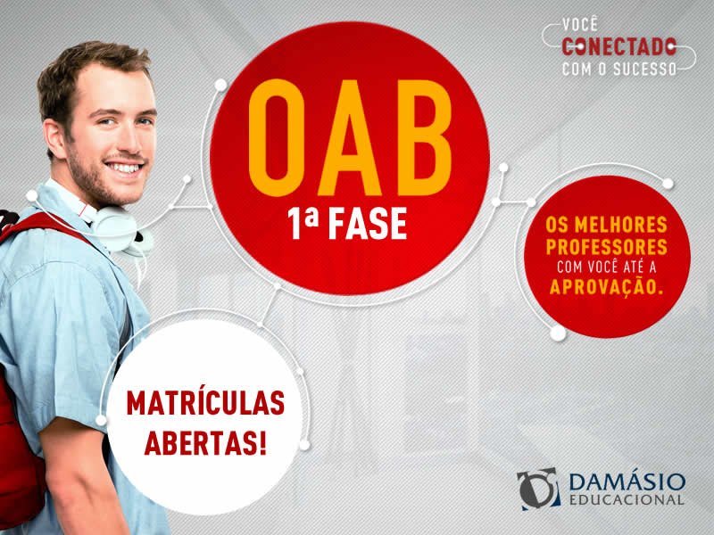 DamasioPalmas's tweet photo. Já no curso da OAB - 1ª Fase - Intensivo, quem leciona hoje é o @prof_erival com temas dos Direitos Humanos.
#boragabaritar
#ExamedeOrdem https://t.co/Y2RW3VJJnT