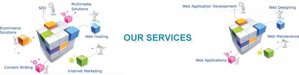 swiftlogic_in's tweet image. #SwiftLogic is an #elegant #solution #provider in the #web, #android, and #iOS #app #development #Worldwide sumo.ly/DTwJ