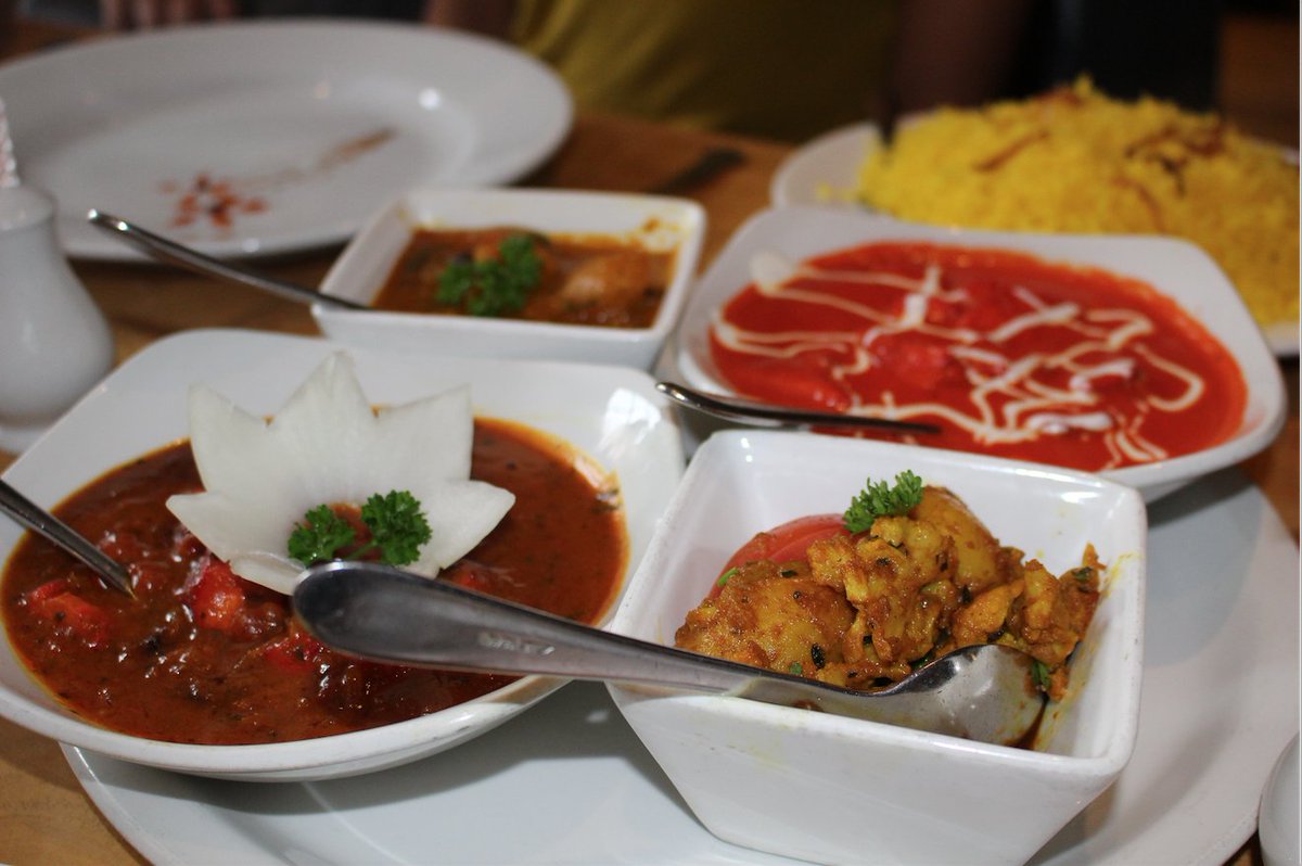 Have you entered our competition yet? Head to our Facebook page to see how you can win a £50 voucher at Denley's goo.gl/QmR59g