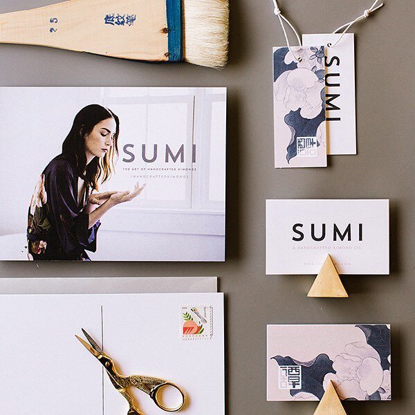 OldShanghai's tweet photo. Behind the redesign part II 〰️ Sharing more design details behind our SUMI brand launch. Modern typography coupled… https://t.co/jGvNFeOwBz https://t.co/IJBNhzGJip
