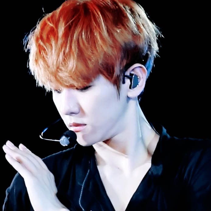 FireCollins2's tweet image. #NewProfilePic