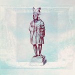 L'EP "Guru" de Sunrom est en précommande ici
👉kuronekoMedia.lnk.to/SunromGuru
On fête ça ce soir à La Marbrerie avec @slowciety !