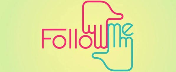 Bom dia Betas
Ótima sexta feira pra vocês!
#BetaQuerLab 
#BetaQuerLabSextou