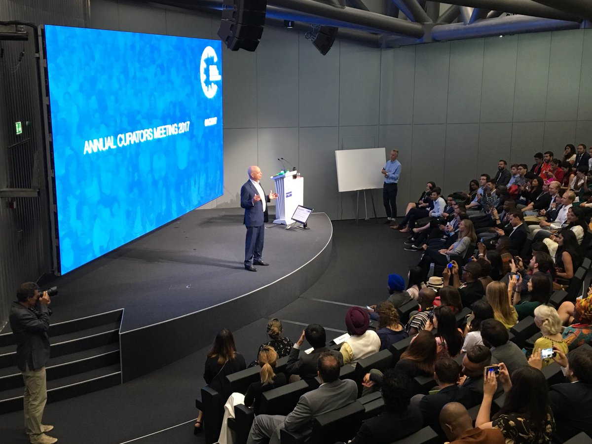 Geneva Hub tweet media