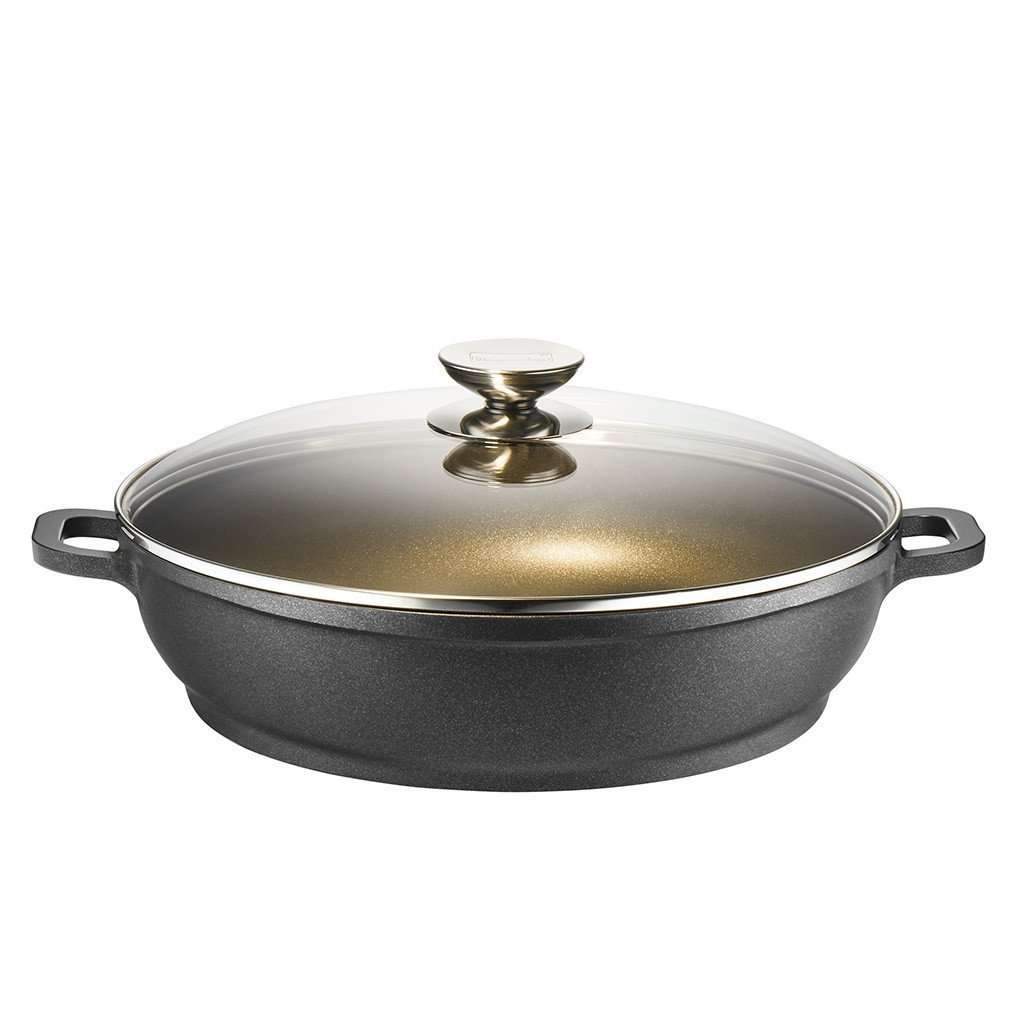marleyman1960's tweet photo. Berndes Vario Click Induction Plus 5.25 Quart Sauté Casserole with Lid-631569 #spherificator
$238.99
➤ https://t.co/T3yXEwgOxW
via @outfy https://t.co/3SE1wcbSHi