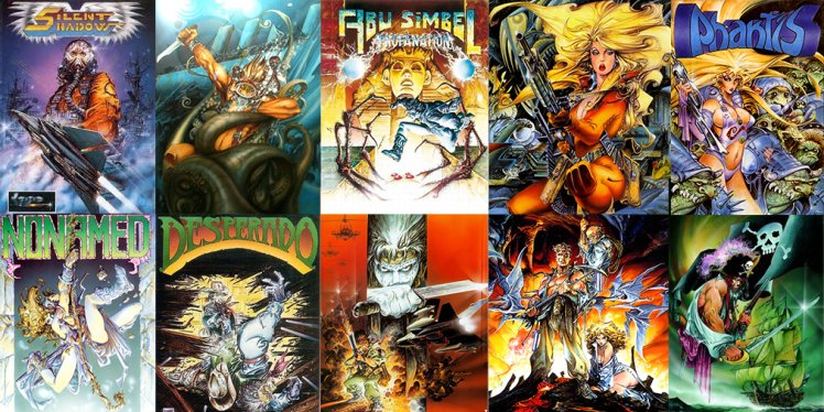 Eduardo Riesco (@azuledu) on Twitter photo 