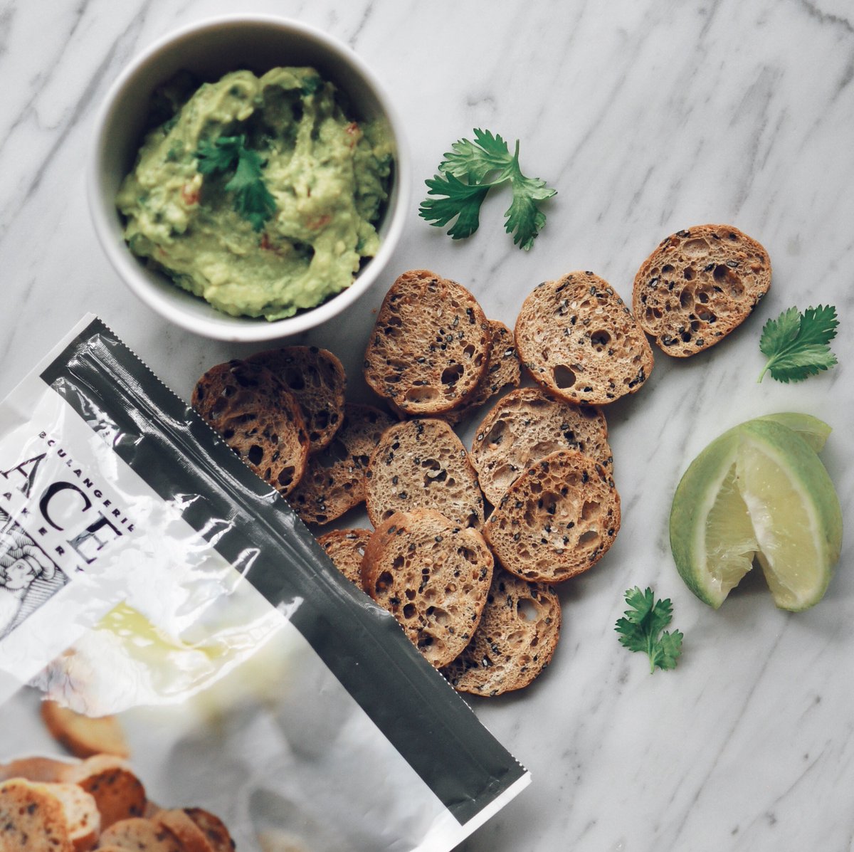 ACE Bakery (ACE_Bakery) Twitter