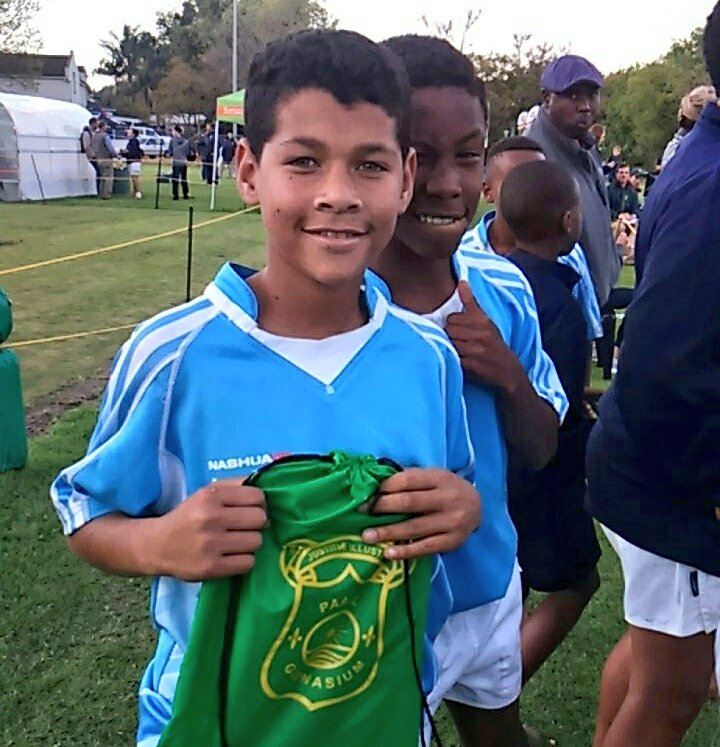 Connect Performance | Academy | NTK tweet media