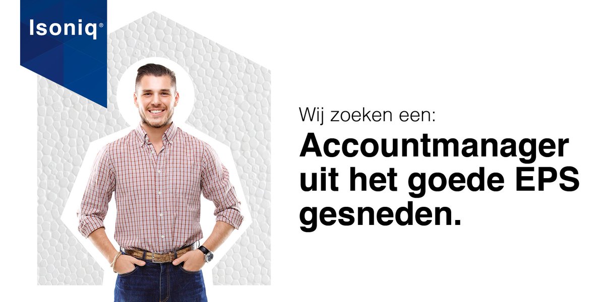 Isoniq (@isoniq_nl) on Twitter photo 