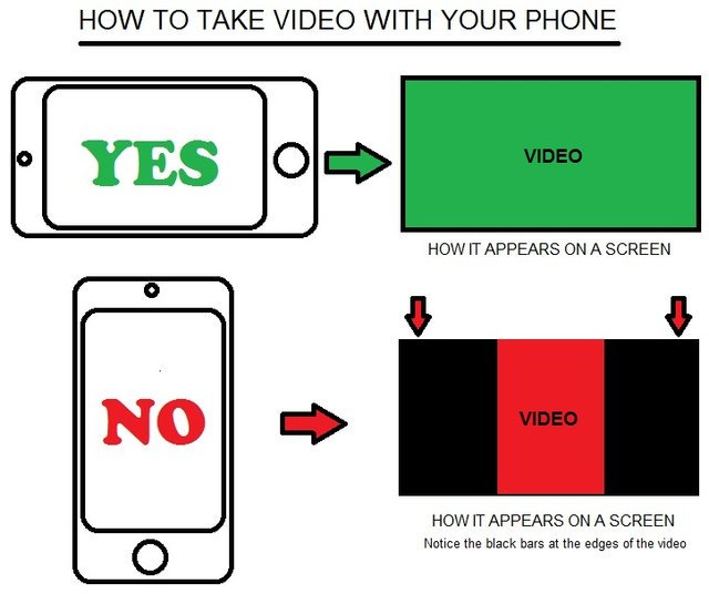 @LiveKellyRyan When streaming video from your phone #Ryan please turn the phone horizontally. https://t<a class="tags" target="_blank" title="On Twitter" href="/?out=eyJ0eXAiOiJKV1QiLCJhbGciOiJIUzUxMiJ9.eyJpYXQiOjE3MjY1NzA4MjQsImlzcyI6InR3cG9ybnN0YXJzLmNvbSIsIm5iZiI6MTcyNjU3MDgyNCwiZXhwIjoxNzU4MTA2ODI0LCJyZWRpcmVjdF91cmwiOiJodHRwczovL3R3aXR0ZXIuY29tL0xpdmVLZWxseVJ5YW4ifQ.UxOhDxbhC3V631cC-SxXhzLuTrMeLDSi-RLXh-Ffo4QkPLeQKBl6UIz21hsLsB7xiHVp0_VxDlQ5z4Izze0d6A">@LiveKellyRyan</a><a href="/tag/ryan"class="tags"><span>#ryan</span></a>