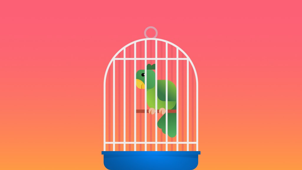 debdulin's tweet photo. Modular Grid: Complete Beginner's Guide via @icons_8 https://t.co/HEaUiY7l0n https://t.co/umokx09zB3