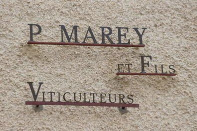 XLBurgundy's tweet photo. Ouverture de la vente privée du Domaine #PierreMareyetfils à #PernandVergelesses Vendredi 8 septembre 2017 https://t.co/auVbKAeaKx https://t.co/9UpdwNCDqQ
