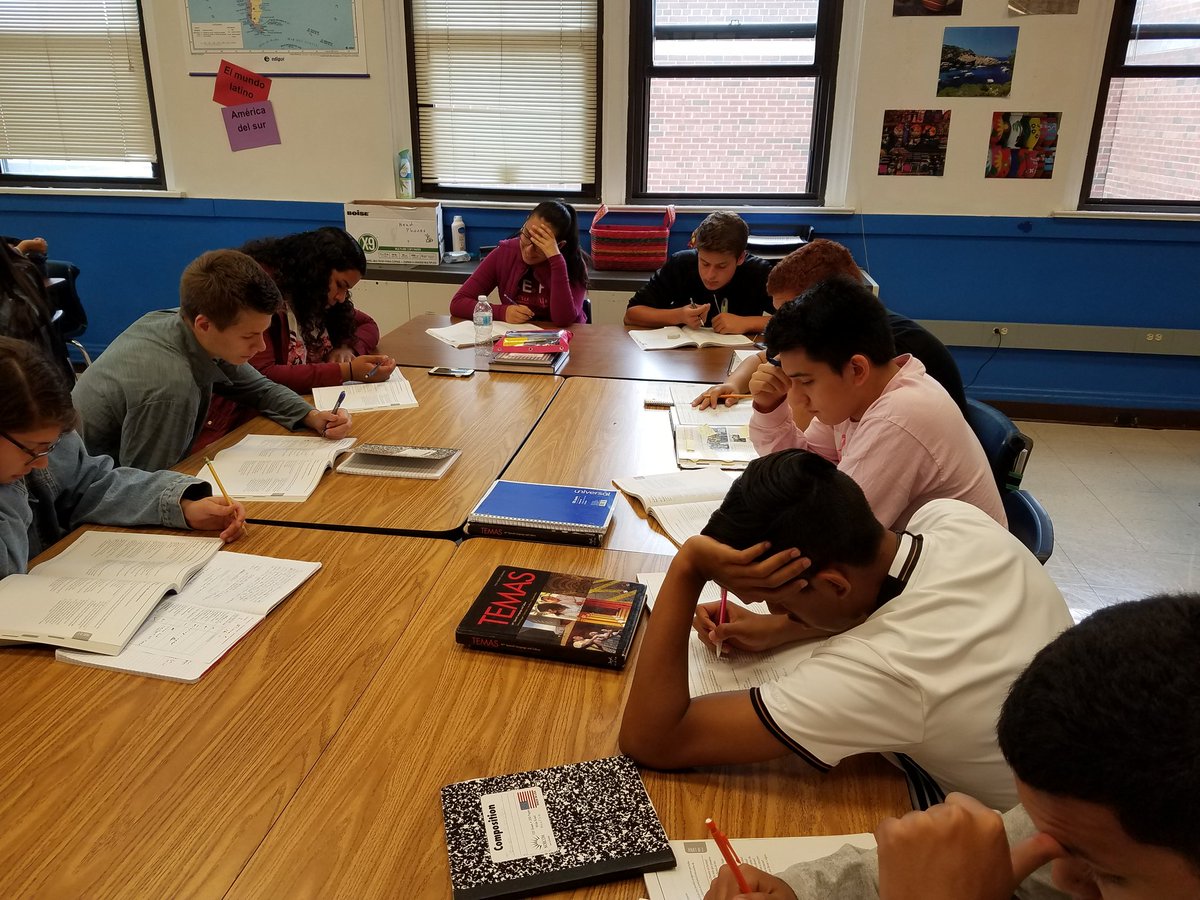 Steve Knope tweet media