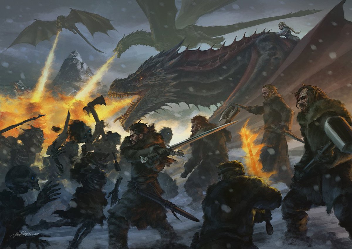 Game Of Thrones Artbook Download Game Of Thrones Artbook Download
