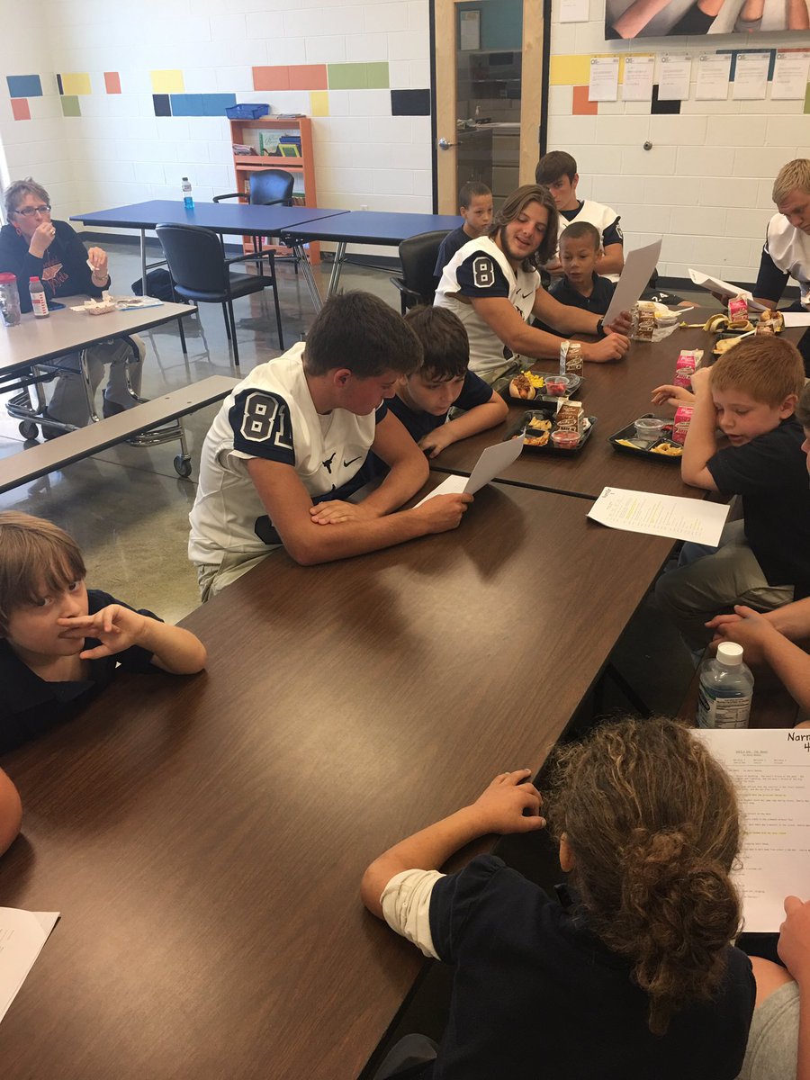 coach_Jessie's tweet image. Another great #ReadOptionFriday on the hill at CRCS #Leaders #HookEm @MaverickAD1 @darrenleach33 @nate_stecker @BenDownsACMAVS @TimTparrott