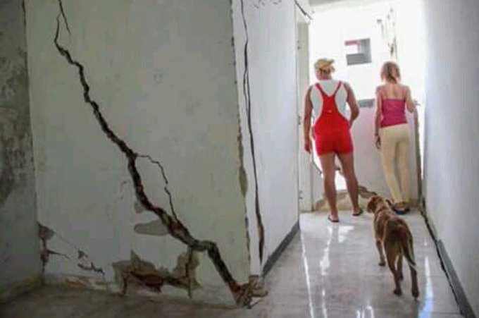 Ver imagen en Twitter